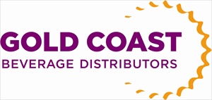 2008 gcb logo2 Client List 