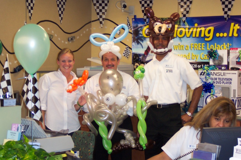 balloonguy-pics_1204