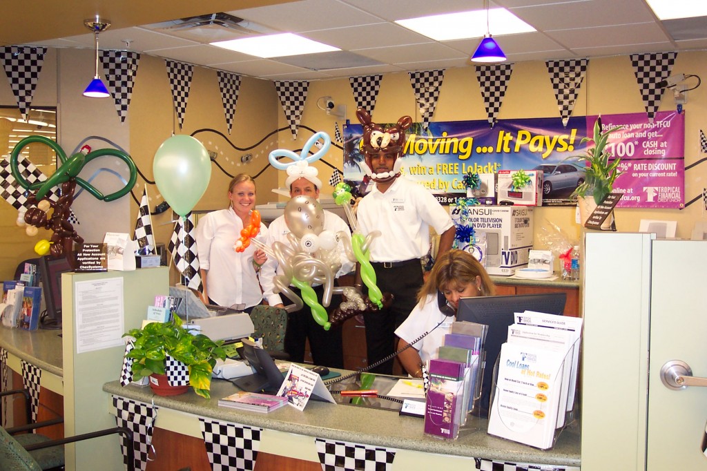 balloonguy-pics_1205