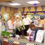 balloonguy pics 1205 150x150 Corporate Event 