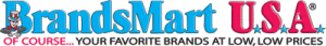 bmusatagline 2006 cc1 300x43 Client List 