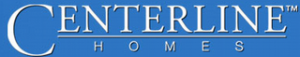 centerline medium 300x57 Client List 