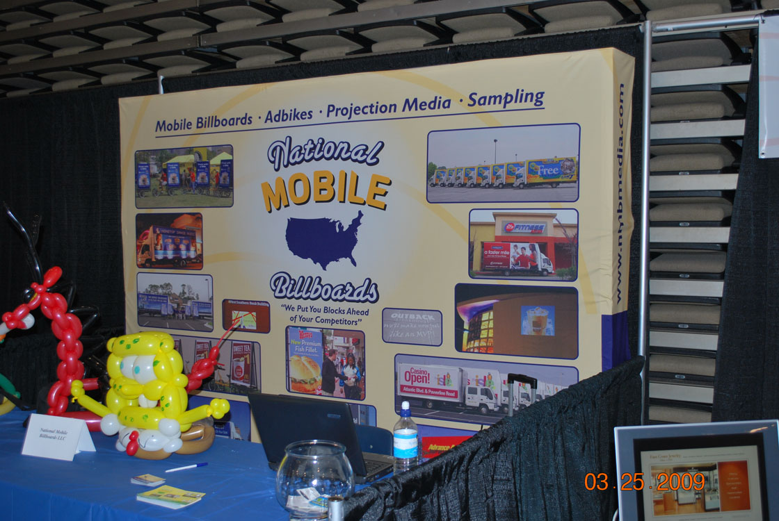 dsc 0764 Trade Show GiveAways 