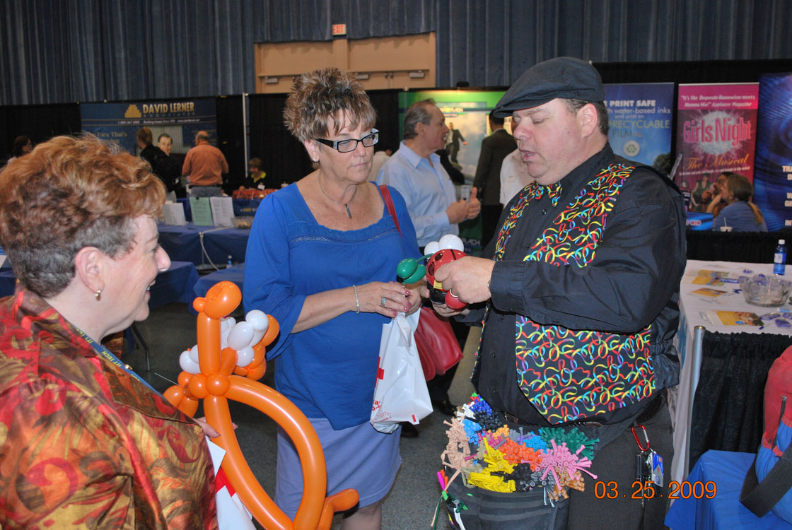 dsc 0765 Trade Show GiveAways 