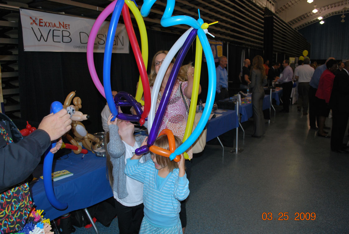 dsc_0770