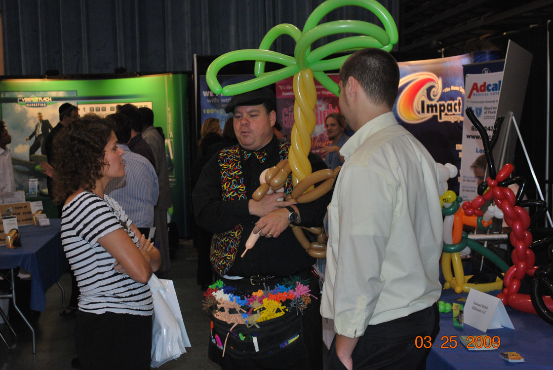 dsc 0780 Trade Show GiveAways 