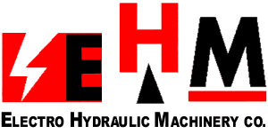ehm logo 300x150e Client List 
