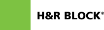 hd hrb logo Client List 