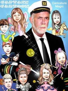 n700218770 985053 8419 223x300 Caricature Artist 