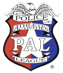 pal logo2 Client List 