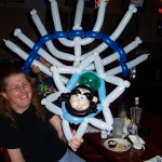 100 0474 150x150 Balloon Twisting 