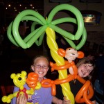 100 0483 150x150 Balloon Twisting 