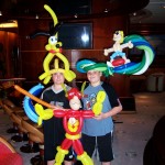 100 0677 150x150 Balloon Twisting 