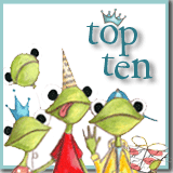 Top Ten Birthdays 160 Corporate & Family   Novelty Entertainment   Miami  Dade  Broward  Palm Beach County