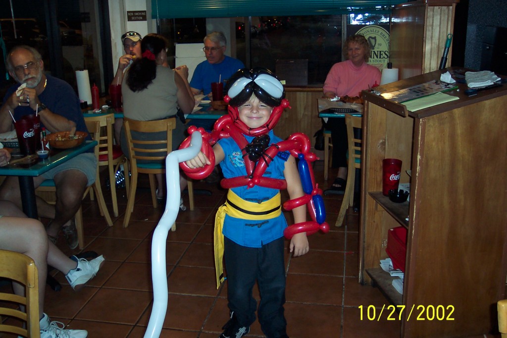 balloonguy2020dics_0068