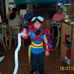 balloonguy2020dics 0068 150x150 Balloon Twisting 