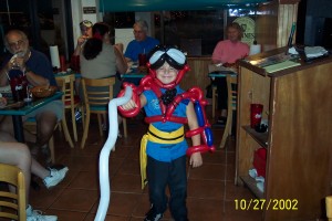 balloonguy2020dics 0068 300x200 balloonguy2020dics 0068