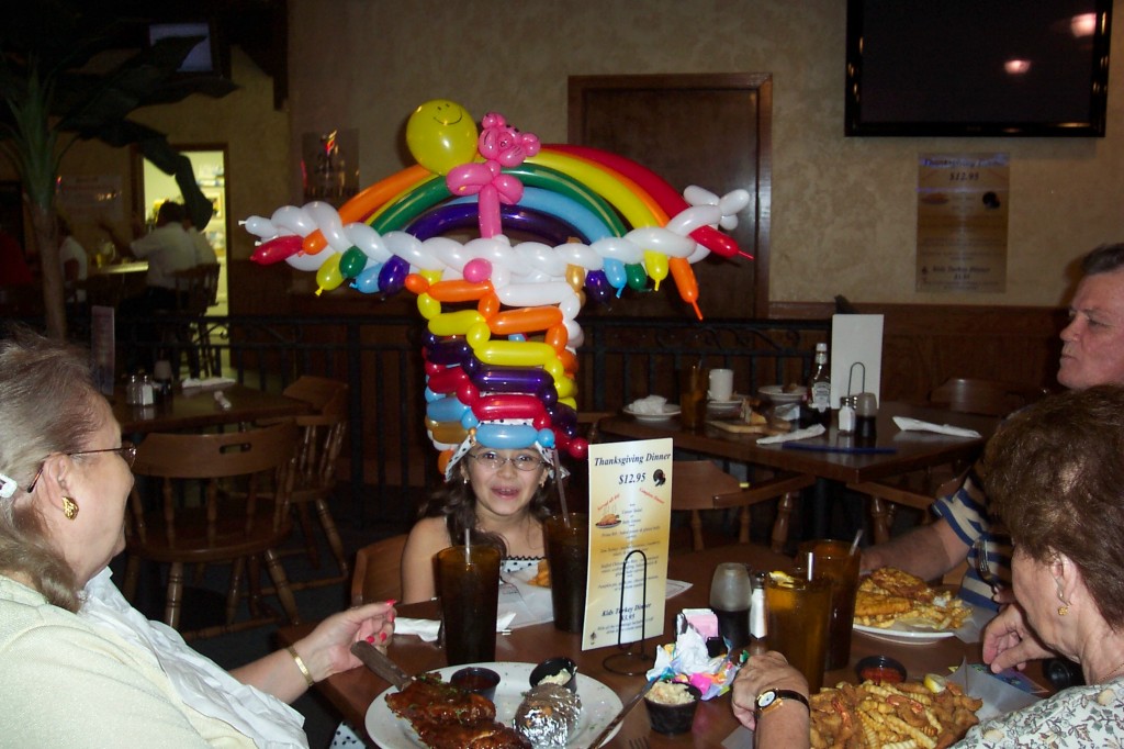 balloonguy2020pics_0868