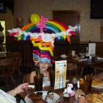 balloonguy2020pics 0868 150x150 Balloon Twisting 