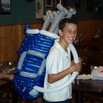 balloonguy2020pics golf20bag 150x150 Balloon Twisting 