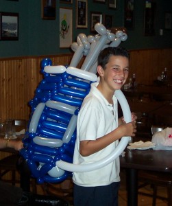 balloonguy2020pics golf20bag 251x300 balloonguy2020pics golf20bag