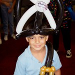balloonguy2020pics pirate 150x150 Balloon Twisting 