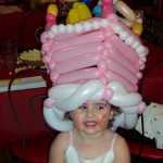 balloonguy2020pics princess20hat2 150x150 Balloon Twisting 