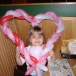 dscf0194 150x150 Balloon Twisting 