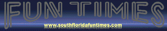 neonftlogo Home