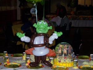 shrek 300x225 shrek