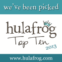 top ten badge 2013 125 1 Corporate & Family   Novelty Entertainment   Miami  Dade  Broward  Palm Beach County