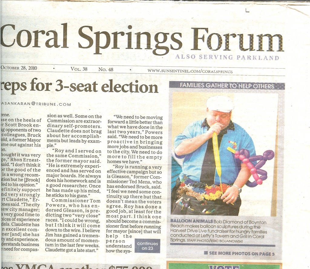 scan0001 1024x887 News Articles